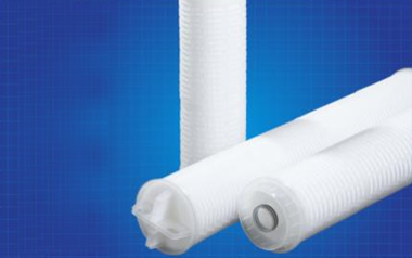 MHF Series Filter Cartridge