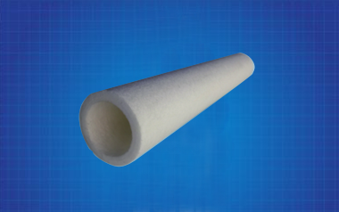 Deltaflow Filter Cartridge