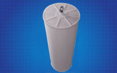 Tonardoflow Filter Cartridge