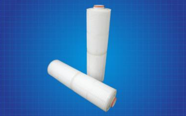 HTF Series Filter Cartridge