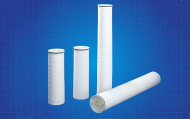 HF Series Filter Cartridge