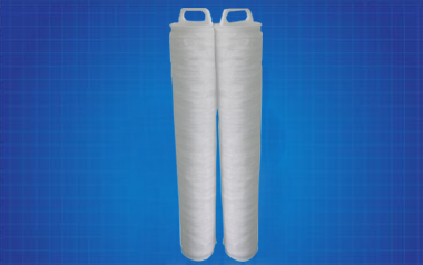 MHF-B Series Filter Cartridge